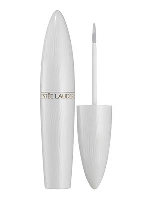 Serum de pestañas y cejas LashFortify Night Revitalizing