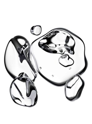 Imagen 2 del producto Serum Steampod de Tratamiento Concentrado L'Oréal Professionnel