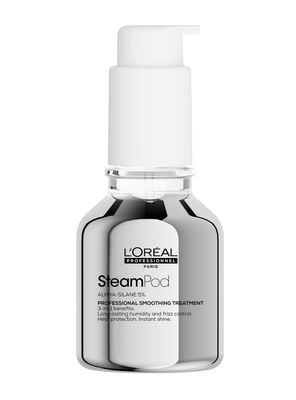 Imagen 1 del producto Serum Steampod de Tratamiento Concentrado L'Oréal Professionnel