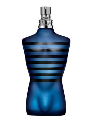 Perfume Jean Paul Gaultier Le Male Ultra Hombre EDT 125 ml
