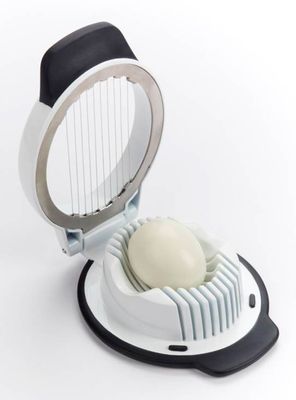 Rebanador de Huevos