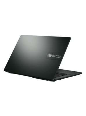 Imagen 2 del producto Notebook Vivobook Go 14 E1404 Intel Core i3 8GB RAM 256GB UFS 2.1 14"" FHD 60Hz