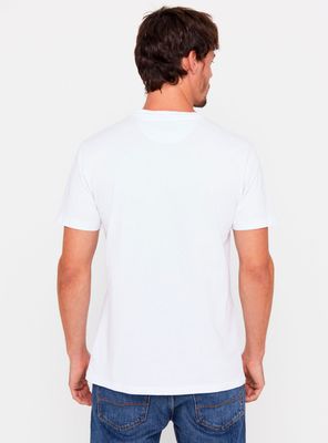 Imagen 2 del producto Polera Beach Boys