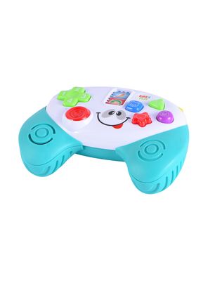 Juguete de Aprendizaje Mi Primer Control
