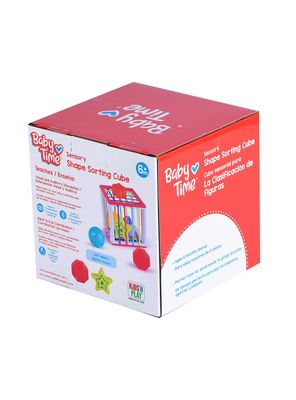 Imagen 2 del producto Set de Juego de Aprendizaje