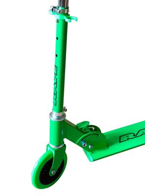 Imagen 2 del producto Scooter Clásico 64 cm