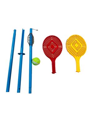 Juego Tenis Swing 162 cm
