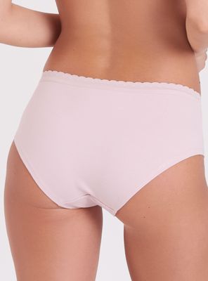 Imagen 2 del producto Pantaleta 8211064 Nut
