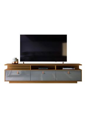 Rack Tv 75"" Marroco