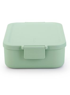 Imagen 2 del producto Contenedor para Almuerzo Make & Take Mediano Plástico