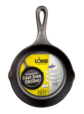 Imagen 2 del producto Sartén Classic Collection 17 cm