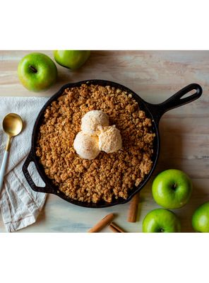 Imagen 2 del producto Sartén Classic Collection 26 cm