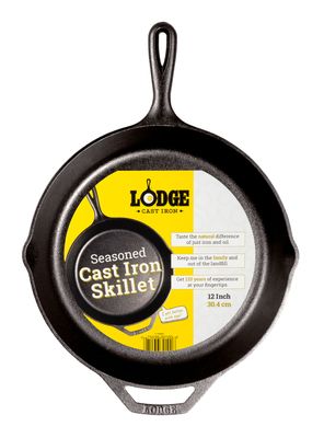 Sartén Classic Collection 30 cm