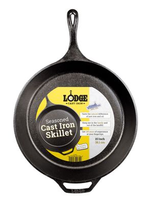 Imagen 2 del producto Sartén Classic Classic Collection 38 cm