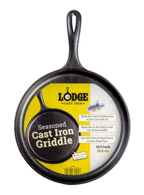 Imagen 2 del producto Plancha Classic Collection 27 cm