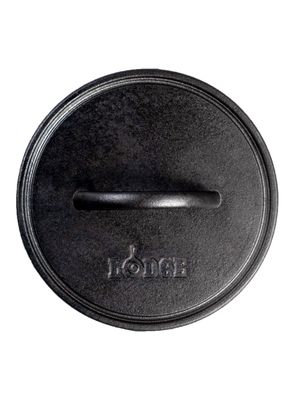 Prensa Redonda Classic Collection