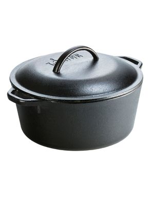 Imagen 1 del producto Olla Holandesa Classic Collection 4.7 Litros