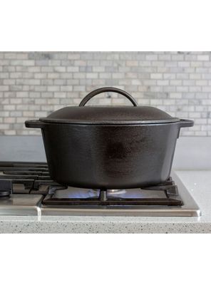 Imagen 2 del producto Olla Holandesa Classic Collection 4.7 Litros