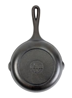 Imagen 2 del producto Sartén Chef Collection 20 cm