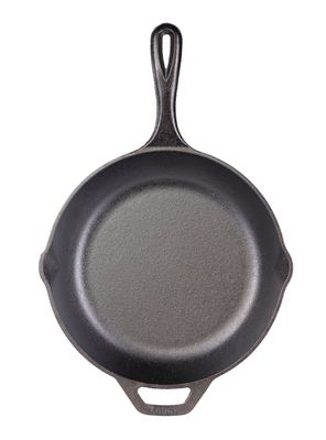 Imagen 2 del producto Sartén Chef Collection 27 cm