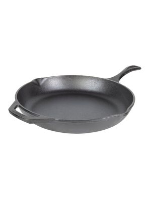 Sartén Chef Collection 30 cm