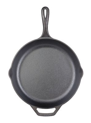 Imagen 2 del producto Sartén Chef Collection 30 cm