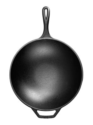 Imagen 2 del producto Sartén para Saltear
