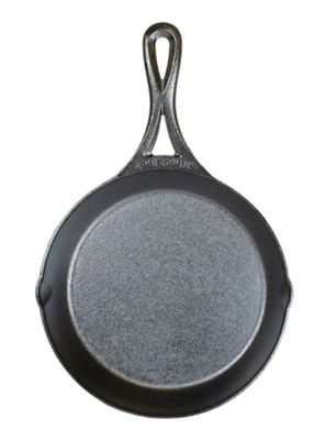 Imagen 2 del producto Sartén Blacklock 17 cm