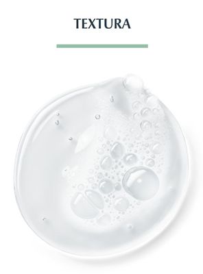 Imagen 2 del producto Gel Limpiador Concentrado Dermopure 150 ml Eucerin