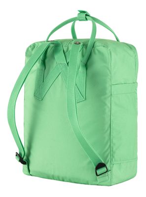 Imagen 2 del producto Mochila Apple Mint