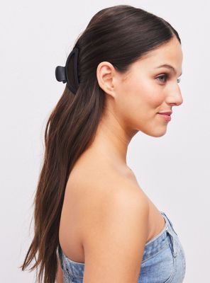 Imagen 2 del producto Cintillo-Pinche-Colet Tiburón