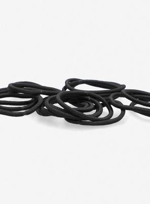 Imagen 2 del producto Set 70 Colets