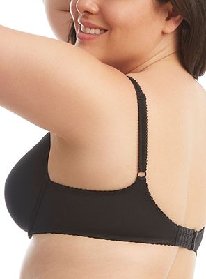 Imagen 2 del producto Sostén Flores Spacer Copa Preformada