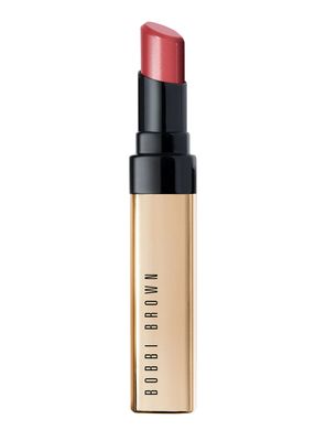 Labial Bobbi Brown Luxe Shine Intense Trailblazer 3.4 g