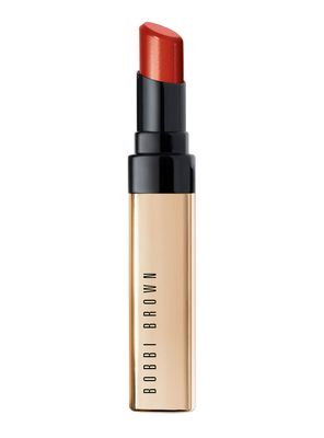 Imagen 1 del producto Labial Bobbi Brown Luxe Shine Intense Supernova 3.4 g