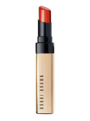 Labial Bobbi Brown Luxe Shine Intense Desert Sun 3.4 g