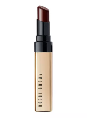 Labial Bobbi Brown Luxe Shine Intense Night Spell 3.4 g