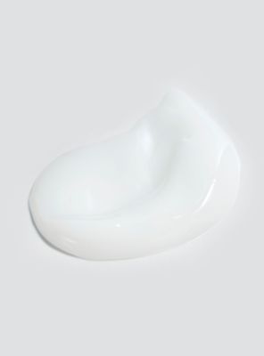 Imagen 2 del producto Crema Termo-Protectora Potenciador Del Crecimiento Thermique Extentioniste Resistance 150ml