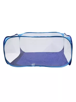 Corral Gamepower para Bebé