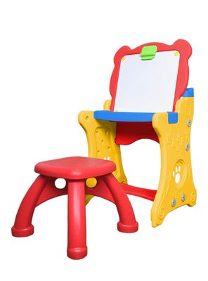 Set Gamepower para Colorear 3 en 1