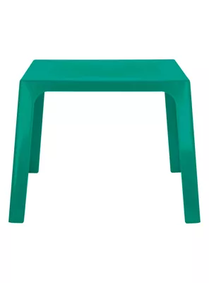 Mesa Infantil Rimax Verde