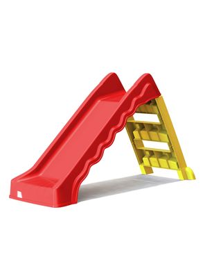 Resbalín Magic Plegable Ram