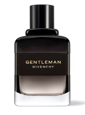 Perfume Gentleman EDP Boisee 60 ml