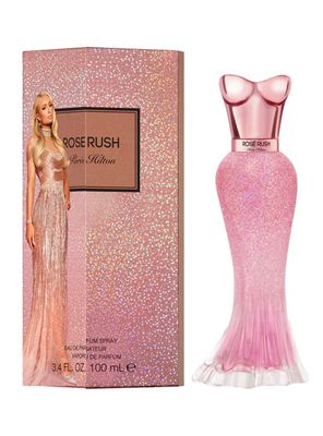 Imagen 2 del producto Perfume Rose Rush EDP Mujer 100ml