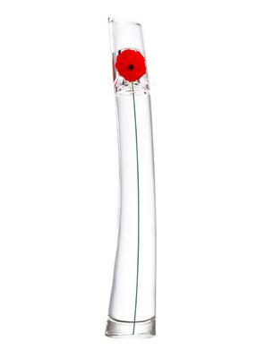 Perfume Kenzo Flower EDP Mujer 100 ml