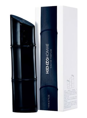 Imagen 2 del producto Perfume Homme EDP 110 ml