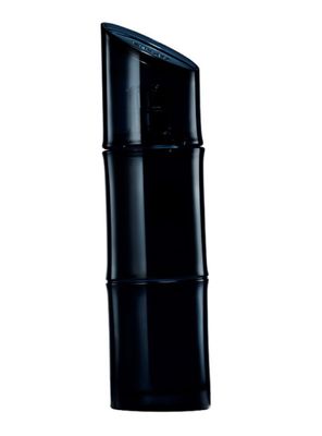 Perfume Homme EDP 110 ml