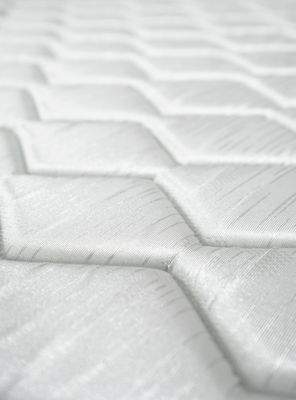 Imagen 2 del producto Cama Europea Apolo Black 2 Plazas Base Dividida + Set Muebles Castilla