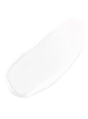 Imagen 2 del producto Brillo de Labios Afterglow Lip Shine Triple X