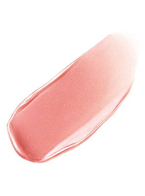 Imagen 2 del producto Brillo de Labios Afterglow Lip Shine Orgasm